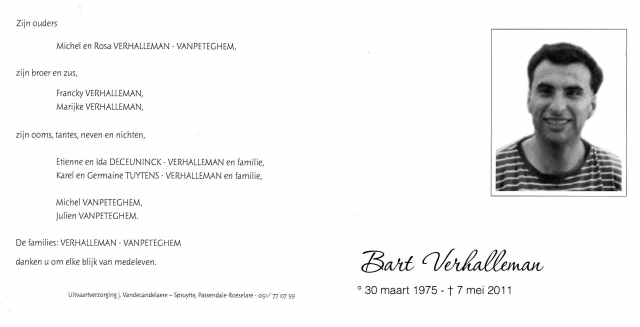 Scan