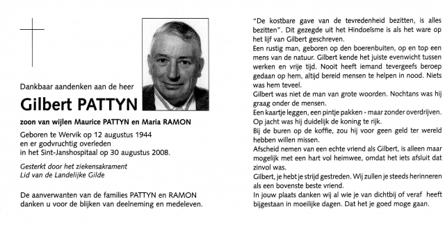 Scan