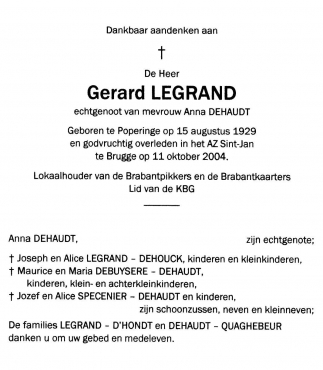 Scan
