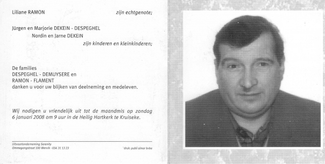 Scan