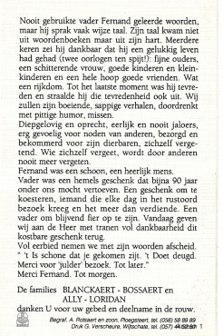 Scan