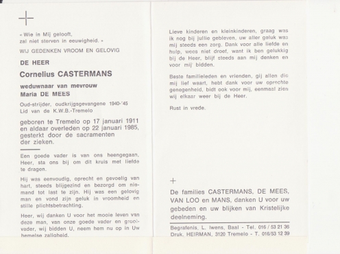Scan