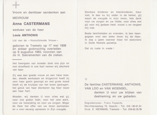 Scan