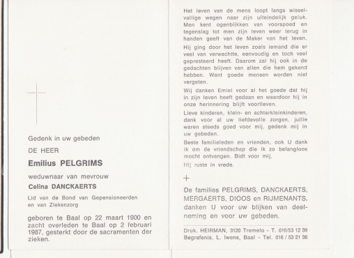 Scan