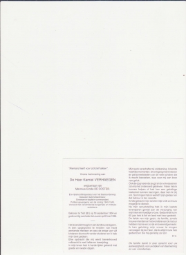 Scan