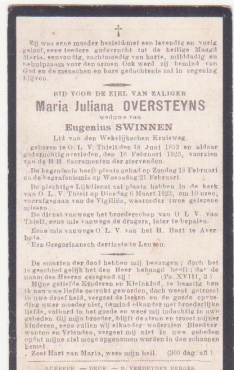 Scan