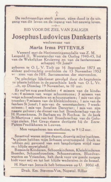 Scan