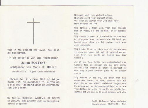 Scan