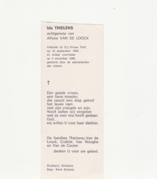 Scan