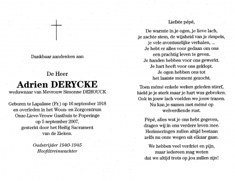 Scan