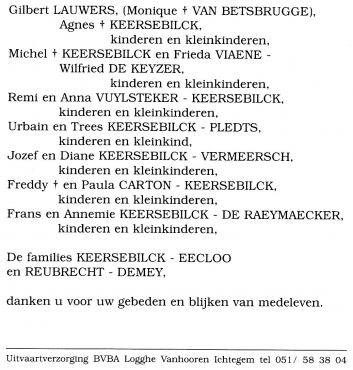Scan