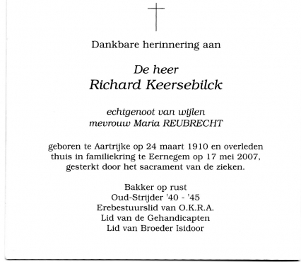 Scan
