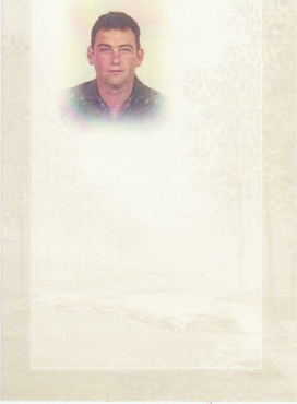 Scan