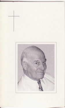 Scan