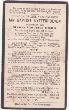 Scan