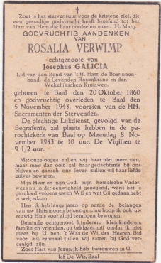 Scan