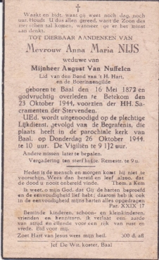 Scan