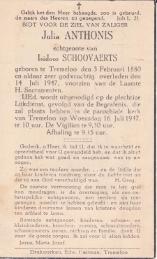 Scan