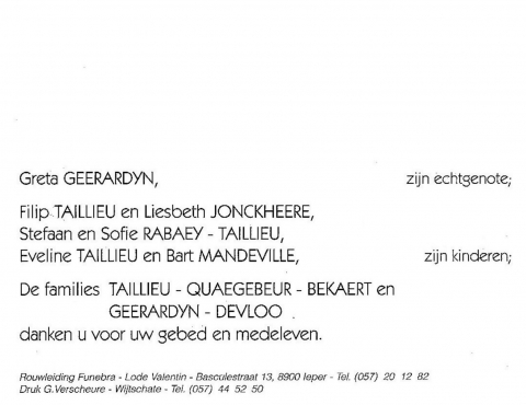 Scan