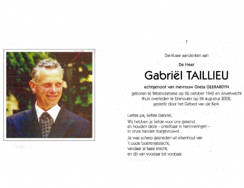 Scan