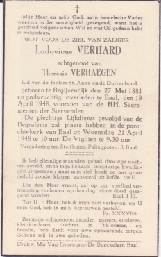 Scan