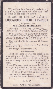 Scan