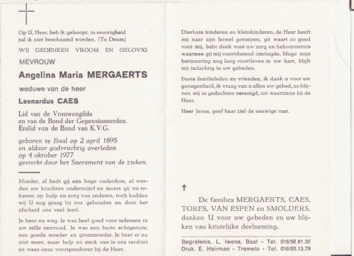 Scan