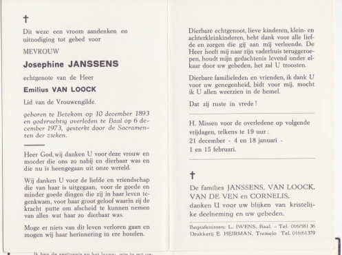 Scan