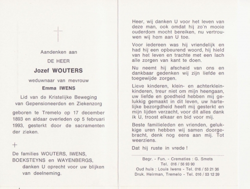 Scan