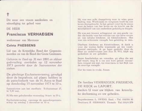 Scan