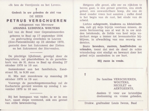 Scan