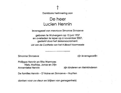 Scan