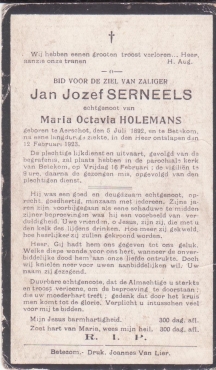 Scan