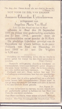 Scan