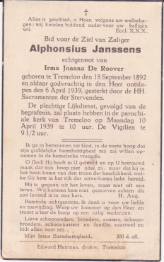 Scan