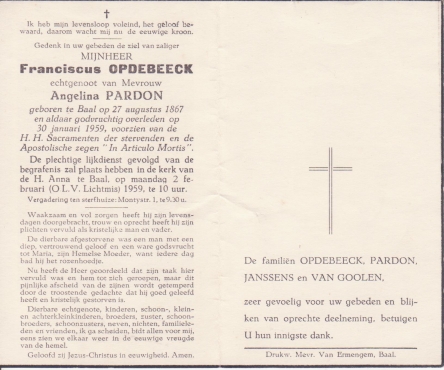 Scan