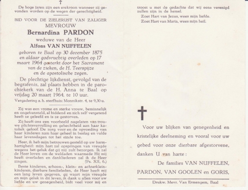 Scan