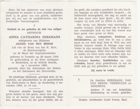 Scan