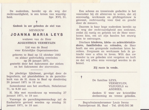 Scan