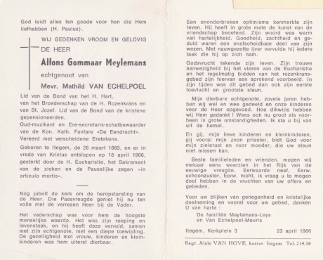 Scan