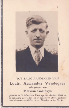 Scan