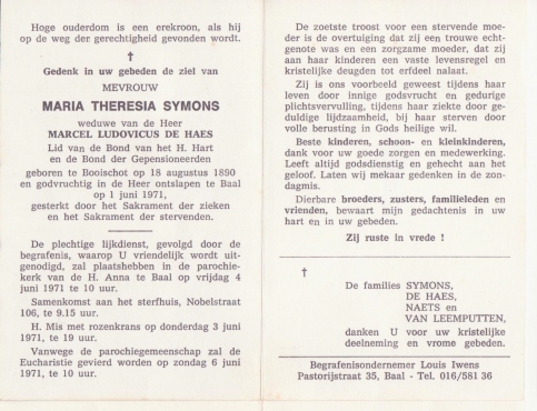 Scan