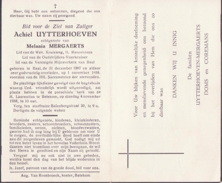 Scan