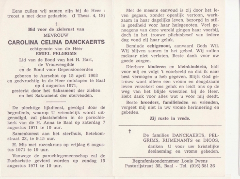 Scan