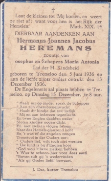 Scan