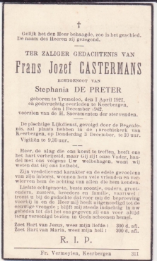 Scan