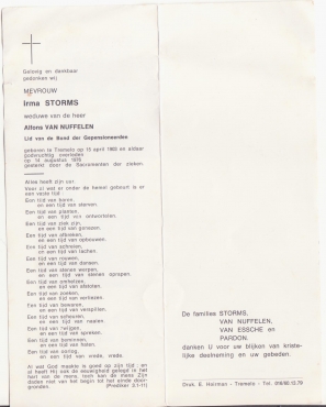 Scan