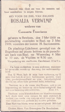 Scan