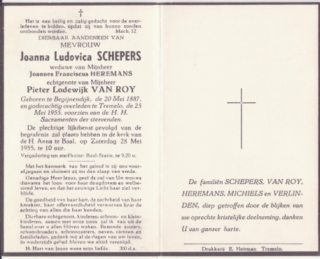 Scan