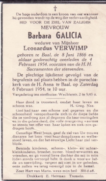 Scan